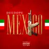 Stream & download Mexico - Single