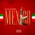 Mexico song reviews