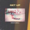 Get Up artwork