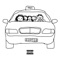 Taxi Freestyle (feat. Fanta Mus) - Slaske lyrics