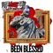 Been Blessed (feat. Rolli Water) - RefMusic208 lyrics