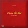 Stream & download House of God - Single