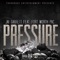 Game on Lock (Pressure) [feat. Jay-G] - Fort Worth Pac lyrics