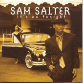 Samuel Salter - After 12, Before 6