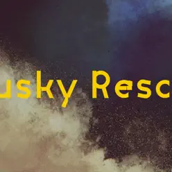 Catskills Records: 20 Years of Victory: My Shelter - Single - Husky Rescue Catskills Records: 20 Years of Victory: My Shelter - Single - Husky Rescue
