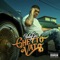 Blue Cheese (feat. YOUNG JR) - Baby Gas lyrics