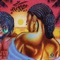 Dreams to Reality - Kabaka Pyramid lyrics