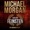 Michael Morgan - In der Tiefe der Nacht | Christian