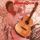 Little Gerhard - Wake Up Little Susie