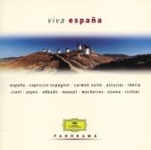 Viva Espana, 2000