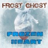 Frozen Heart