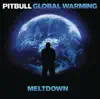 Global Warming (feat. Sensato) song lyrics
