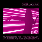 Glam artwork