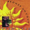 Bronze un coup - Single, 1997