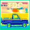 Top Down Celebration - Single album lyrics, reviews, download