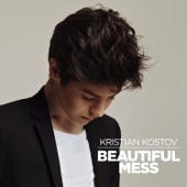 Beautiful Mess artwork