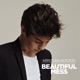 BEAUTIFUL MESS cover art