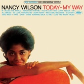 Nancy Wilson - Dear Heart