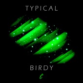 Birdy artwork