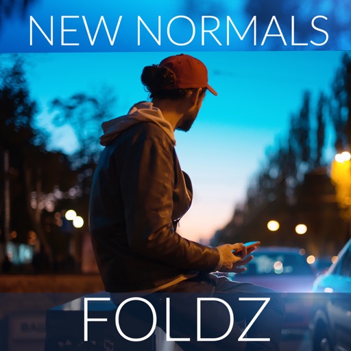 Album artwork