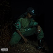 Angel Haze - Moonrise Kingdom