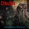 Cthulhu - Moonstone Warlock lyrics