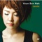 Lento - Youn Sun Nah lyrics