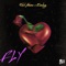 Fly (feat. EESKAY) - Skid Adams lyrics