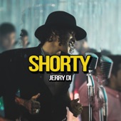 Jerry Di - Shorty