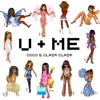 U + Me - Single