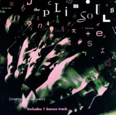 The Plimsouls - A Million Miles Away
