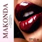 Makonda (feat. Magga mw) - Henry Czar lyrics