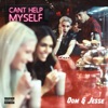 Dom & Jesse - Can't Help Myself