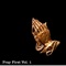 Before I Die (feat. Young Trap) - Rekinboy 101 lyrics