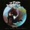 Holes (Deep Throat Choir Remix) - Zhala & Deep Throat Choir lyrics