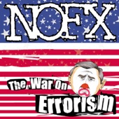 NOFX - Anarchy Camp