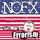 NOFX-Anarchy Camp