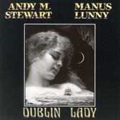 Andy M. Stewart & Manus Lunny - Bogie's Bonnie Bell