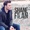 Shane Filan - Completely