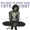 The Best of Peter Tosh (1978-1987) - Peter Tosh