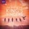 Recipe for Love - The King's Singers lyrics