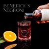 Negroni - Single