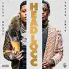 Headlocc (feat. Young Thug) song lyrics