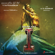 Mersalaayitten - A. R. Rahman, Anirudh Ravichander & Neeti Mohan
