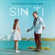Elvis Crespo & Manny Cruz - Imaginarme Sin Ti