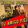 Yo Soy Tu Amigo Fiel - Single