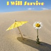 I Will Survive - EP, 2020