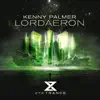 Stream & download Lordaeron (Club Mix)