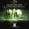 Lordaeron - Single