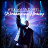 Withholding Nothing - William McDowell
